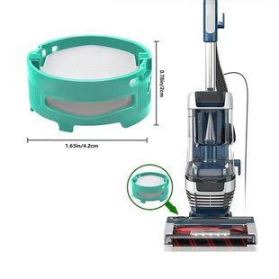 �m���������sharkϴ�ؙCHZ3002/IZ862H AZ3002��޹�ЉK���