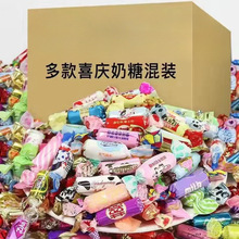 ���Ǵ��b��Ͽ�ζ�ǹ��f�}��80 90����f��ʳ��؛���Y��ϲ�����l