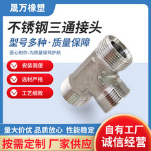 ����BCBD���A���P���ͨҺ���^�ɽ��^����ĸ���ݼy��ͨ�M�Ͻ��^