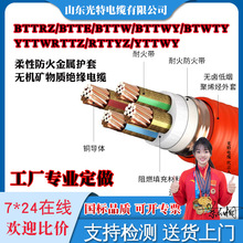 BTTRZV|BTTWY^BTTE|YTTWY~оRTTYZ͸ߜRTTZ