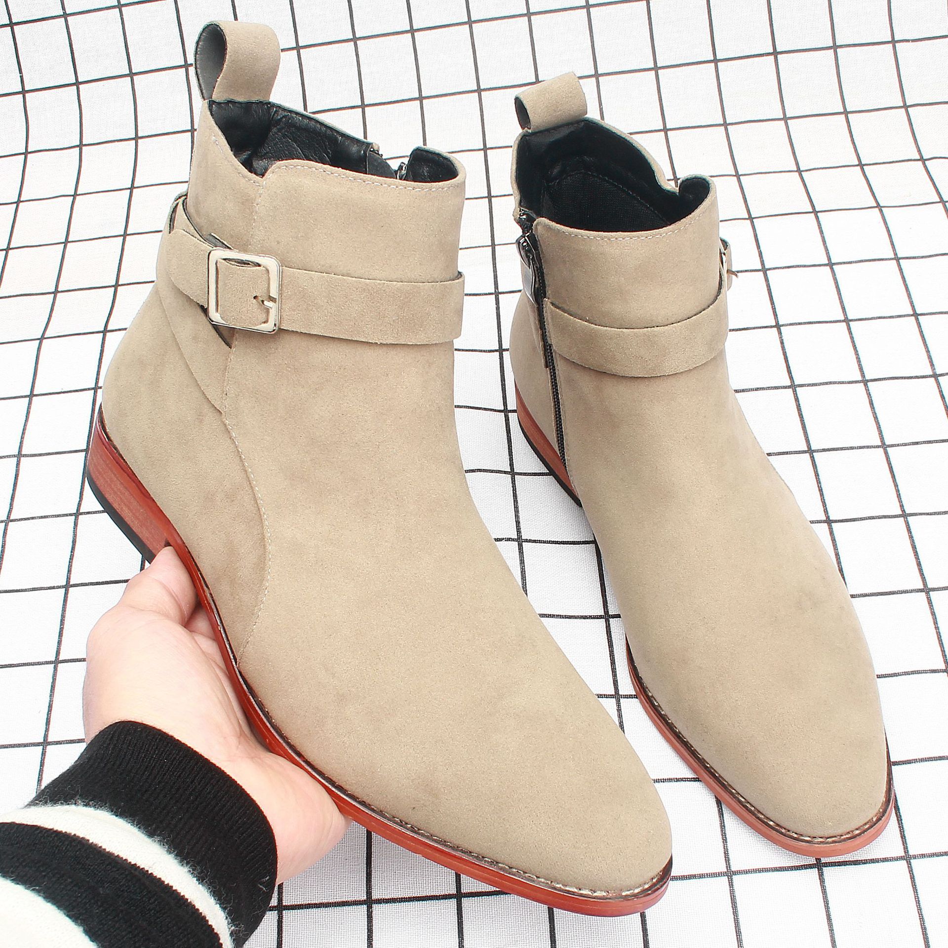 ʿѥѥг߰﹤װЬѥ2022¿Ь65