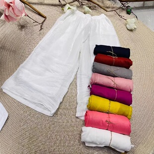 �r�����eѝŮ �Ŀ� ��ˇ�͹Ō����@�ݼ�ɫ���|��Ȱ˷�ֱͲѝ2537