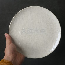 �����Ʒ�����ް��鲼�y���µ���Ʒ����P ���²��մɲ˱P��ͱP