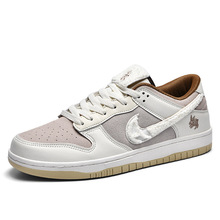 һldunkװajЬ͎Ʒaj1Hԭװɫ\