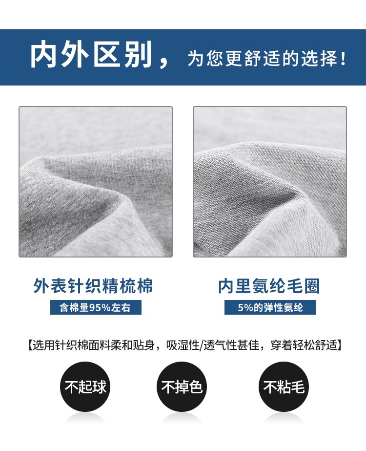 78290DF6427E07034CE5E962B3208B