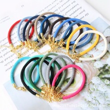 ���{���������D�\�t�K��� diy�\�]�ֹ������K���K���Ժ��s�K��