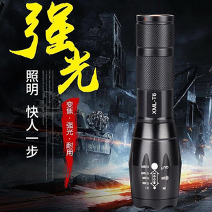 ����ɳ�����Ͳ����๦�������h�䳬�������T��С�ͱ�yʽ؛Դ