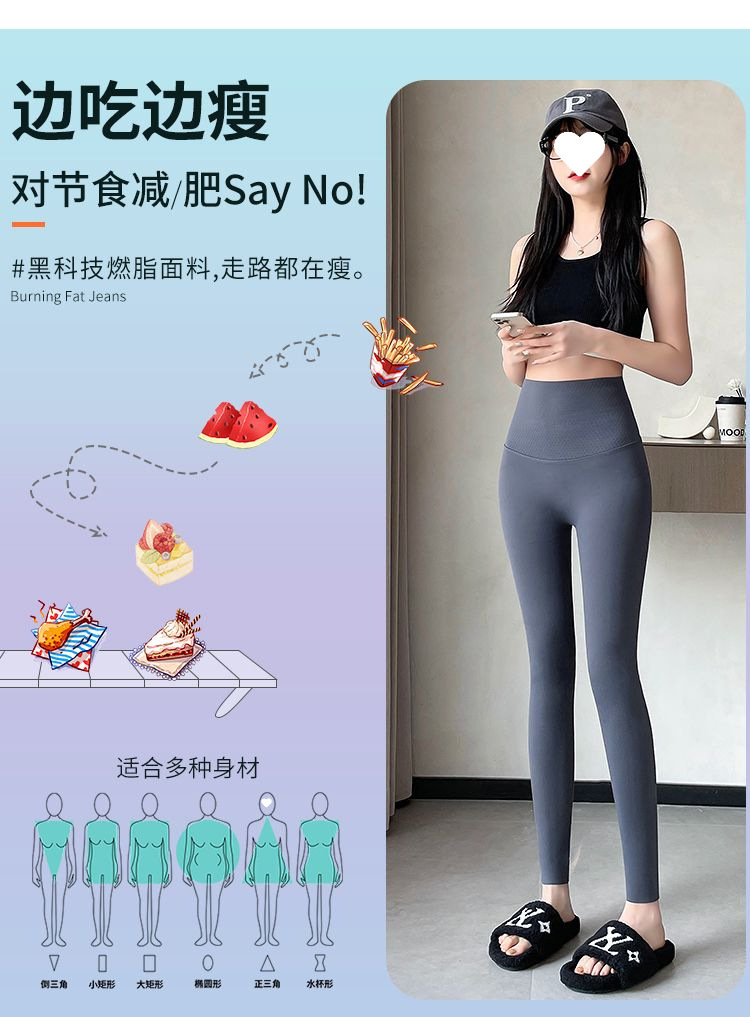 O1CN017oylUb2EyPZEiFvB4_!!2218134278813-