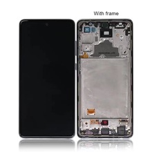 m A72֙CĻA72 4G/A725Һ@ʾA72 5G/A726LCD