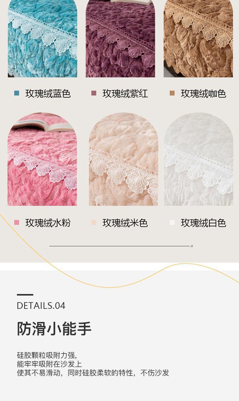 409ca167-1e9f-4437-8ba5-cca571737de3.jpe