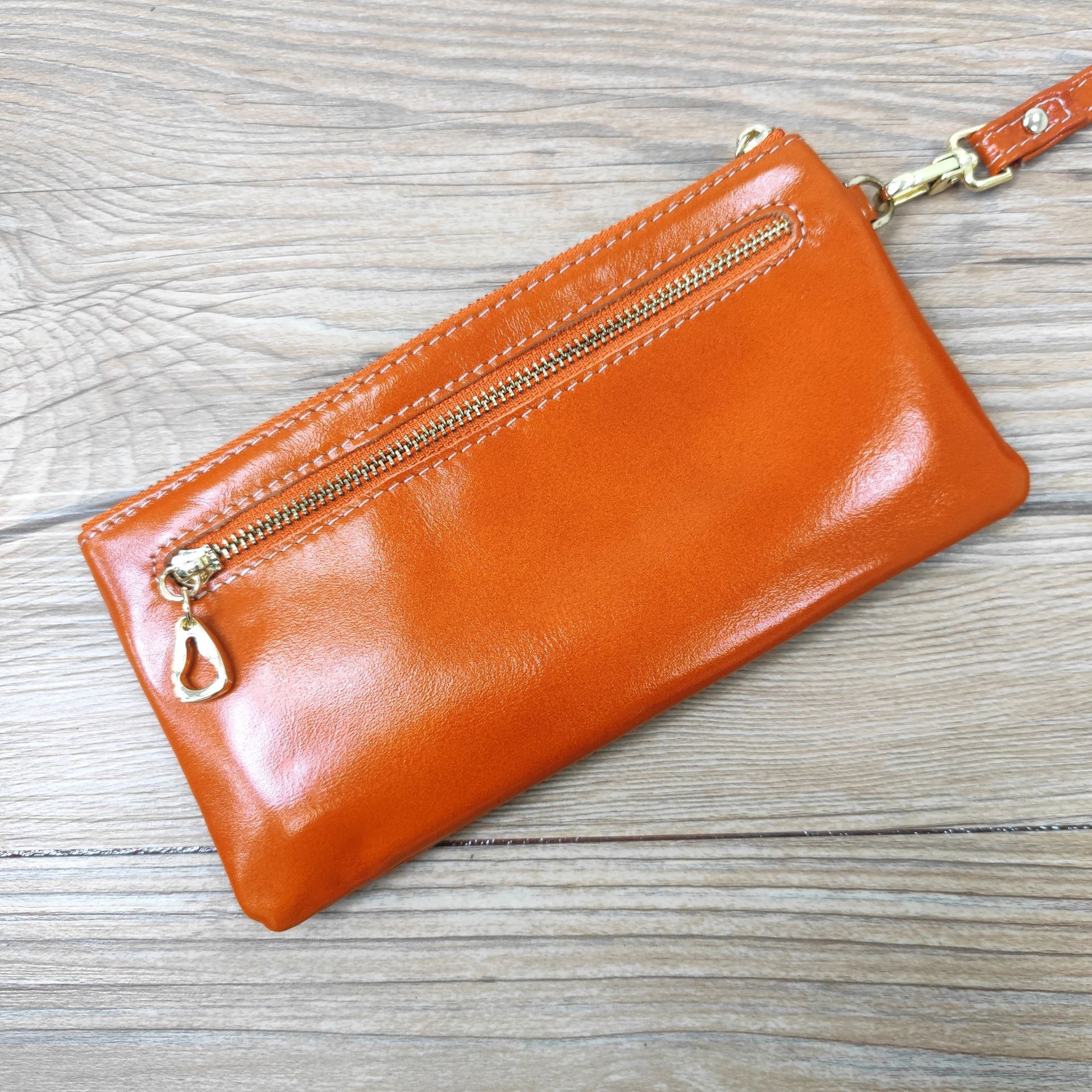 微信图片_20220521214822