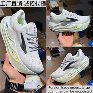 �羳Brooks���F��˹ Glycerin max ��Ů�͎��\�����eЬӖ���ܲ�Ь