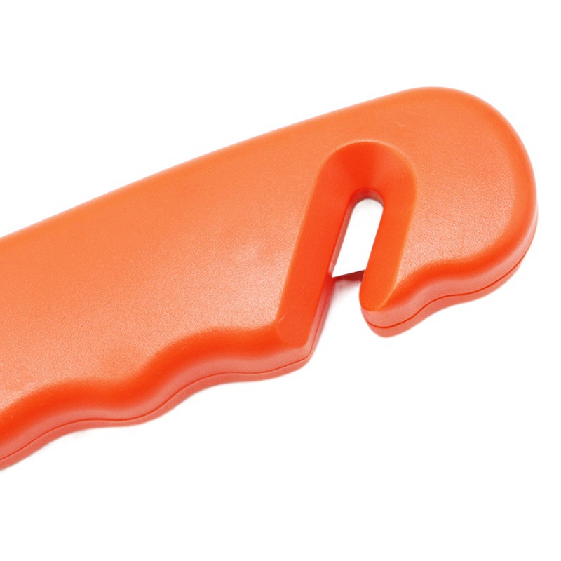 Car gift safety hammer window hammer car two-in-one life-saving emergency hammer fire escape hammer window breaker