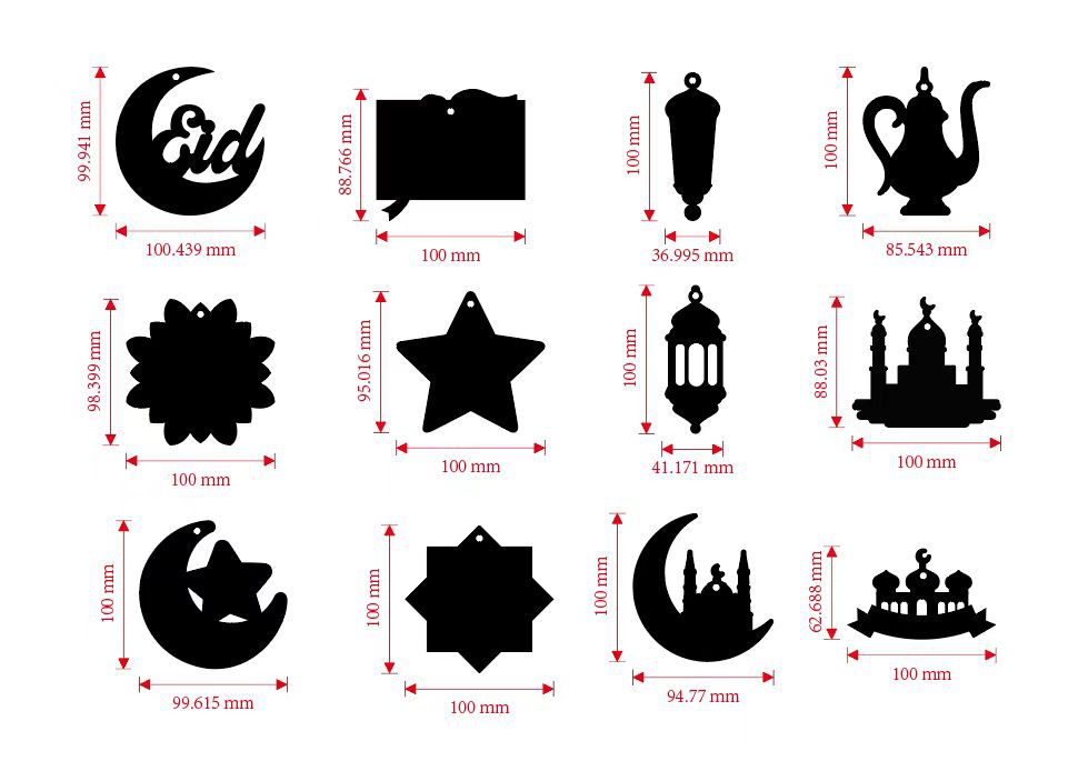 微信图片_20250313093102