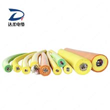 �_�ṩ��ˮ�±O�y������| ����ˮ�͸��gTPE�l�ݸ߉��㸡��ˮ�ܾ�