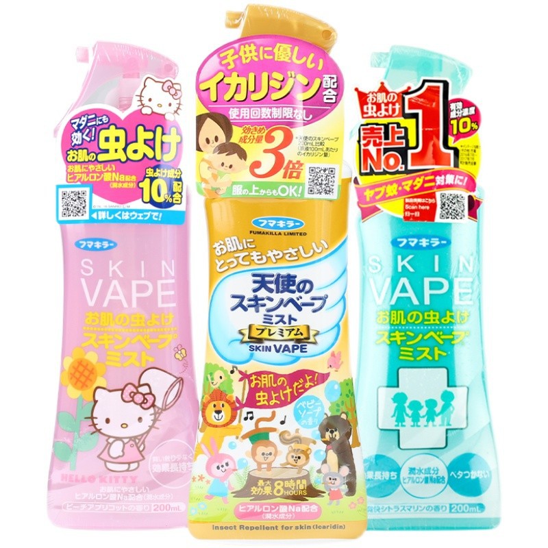 O1CN01Jh7q3Q1OUJAhkcp1v_!!2237