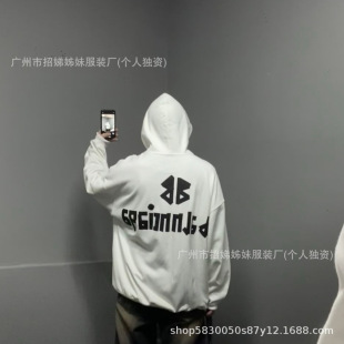 �߰汾 ����B�ҽ����ﶬ���z��ֱ��ӡ���Bñ�L���l����Ů����ͬ��
