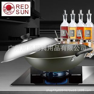�t���i⁺Ͻ�ꖘO��偟o�T�Ӳ�ճ�36/38/40/42/45cm����偲����P