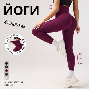 �羳���������\�Ӿo���٤ѝ�����ν���ѝ�Lѝ�ߏ��\�ӽ����o��ѝ