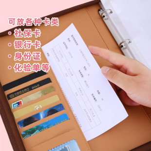 ?�Йz�ռ{�����ڙn�����Y���փ�������朰����ήa�z��Ƥ���ռ�