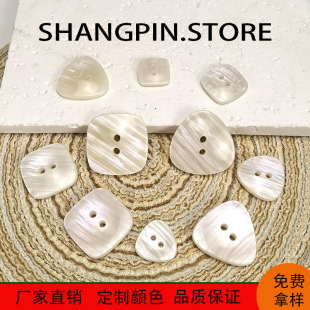 ��֬���ۼ~�۴����L��ë���_������ѝ�ӷ�ؐ���������������o��