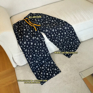 ��y���e�ٴ��Ŀ��ƴ��ƴ���U���ٽz�黨���ѝ   0507i09
