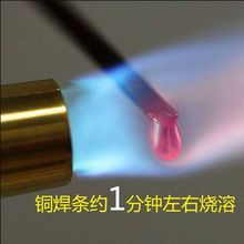 ʽ^Һ⇊𘌇^c̼ßië