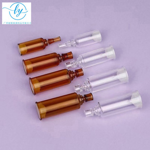 �F؛2-20mlȫϵ��÷��ƿһ���Ժ��ƻ��yƷԭҺ���A�Ͳ���۔��ƗU