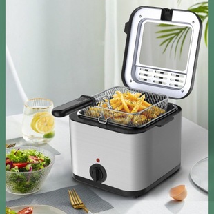 �羳����ը�һ�wʽ��ը側�����ը�u����lС���ը�t���Q