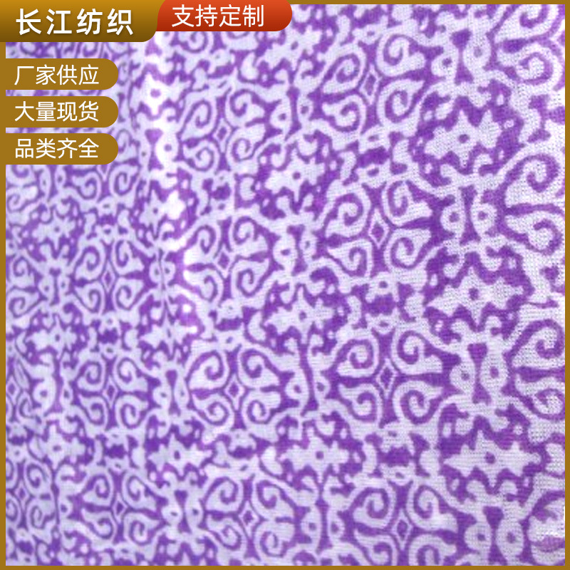 【纺织现货批发】 亚麻家纺面料 亚麻彩色衬衫布料