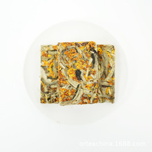 �𴼹����Ƴ� �����ӻ����� ������������ ��ڸ�����ˬ