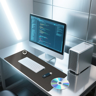 ���ڼӟ�|�a���k���Α�l��|���s���n�ؿ�Ƥ���ˮ�ӟ����|���r