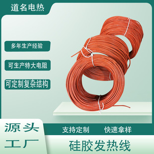 늟�̺�ӟᾀ�h�t�⾀�l�ᾀ��ů�ӟᾀ���Ҵ���ӟᾀ�o�Ų��ӟ�