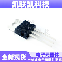 L7824CV L7824 TO-220 ˷IC ST/ⷨ ȫ¬F؛