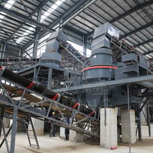 عɳCе ZʯɳCҕl ɰCS