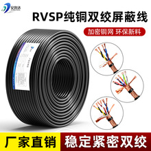���˼��~�WRVSP�p�g���ξ�2/4/6/8/10о485ͨӍ��|������̖���|