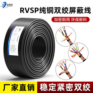���˼��~�WRVSP�p�g���ξ�2/4/6/8/10о485ͨӍ��|������̖���|