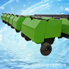 �����Bֳ�������մ���C ����������ݙC ţ����ϴ����C