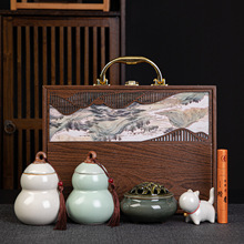 ���~���մ��ܷ�޸������J������ș�ɹ��惦�޶Y�иߙn�̄��ͶY