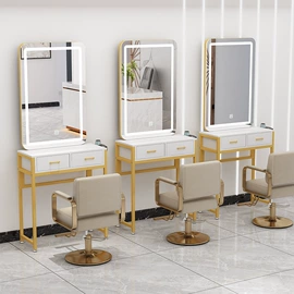 布艺沙发;桌类、茶几;实木床