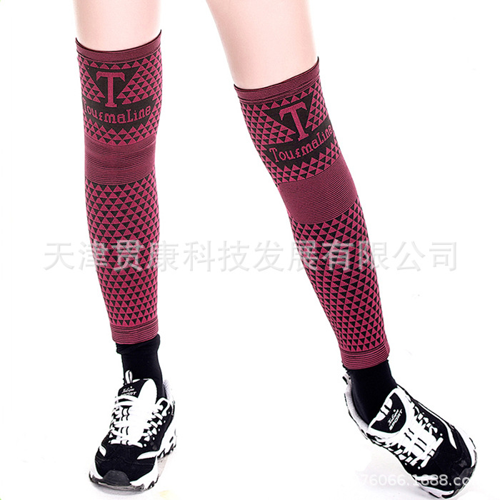 HLB1pQ7YShnaK1RjSZFBq6AW7VXac