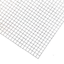 ���l����\늺��W ��\��������W �p�|�ܿ׷���W�����F�z�W