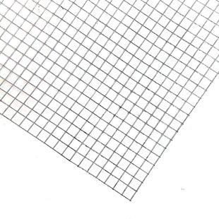 ���l����\늺��W ��\��������W �p�|�ܿ׷���W�����F�z�W