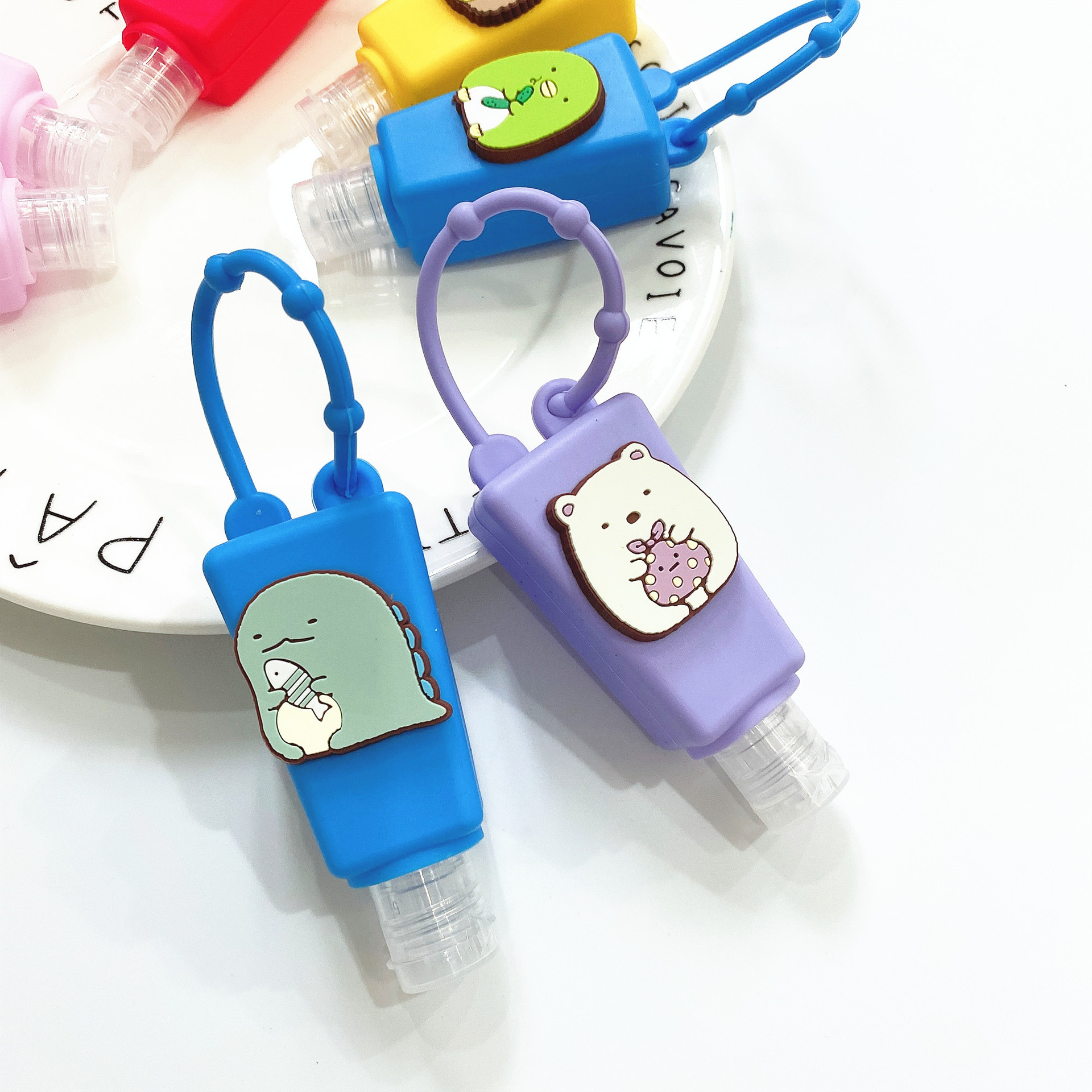 一键复制_20220309182830