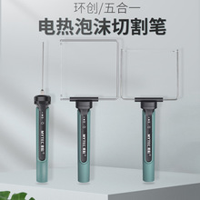 ���l���и���ĭ�и�P�������и늟�P���й���늟�z��