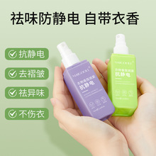 õ���տ��o�������Շ��F��현��·��^�lȥ�o��ζ���o늇��F