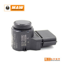 95720-1S100 �m��춬F��������܇���_���������̽�^��Ʒ�|������