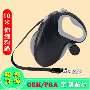�羳10���Ԅ���s���������K���޹�����д���Ȯ������������K