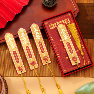 �ۺÕ����ŵ��Ї��L���ٕ����������ƶYƷ�ߙn���ùʌm�Ą��o��Ʒ