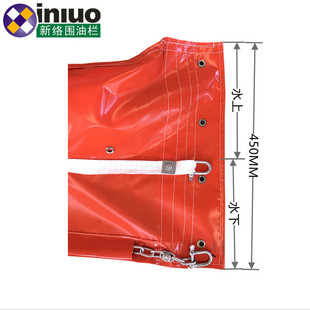 WGV450���w����PVC���͙�  �ȺӇ����͙� ˮ��r�������������͙�